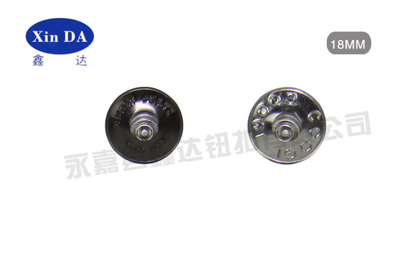 為什么說(shuō)紐扣是時(shí)裝界潮流的標(biāo)志？